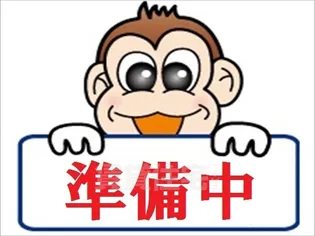 モンソレーユC【1階】の外観