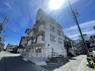 れじでんしあ門戸の画像