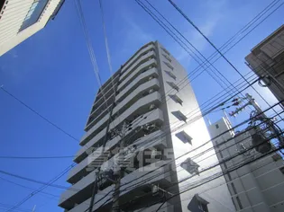 メインステージ須磨の画像