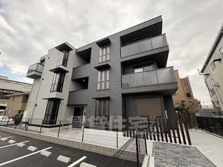 アンバーキューブCの画像