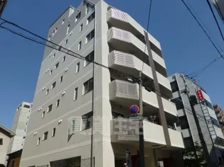 PORLATO SAKAIの画像