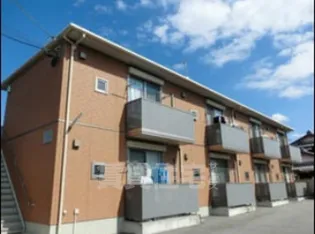 シャーメゾンRISUKEの画像