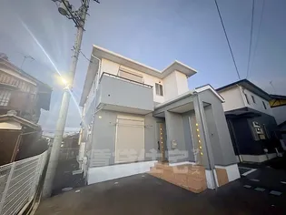 エスペランサU Dの画像