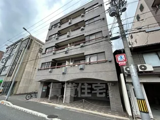 フォレステージ大宮の画像