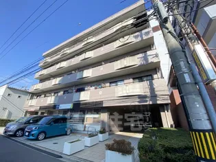 ラコルレ川政の画像