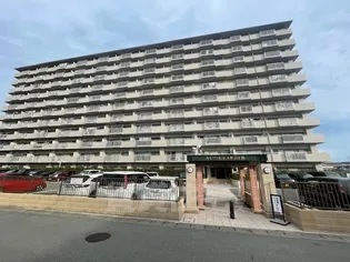 サンレスポアールの画像