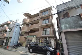 ソレアードの画像