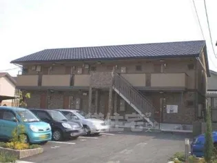 グランドール コート Aの画像