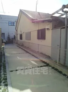 クレメント ハウス【1階】のその他画像