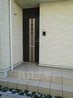 クレメント ハウス【1階】のその他画像