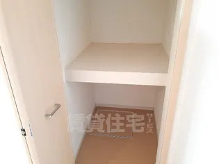 クレメント ハウス【1階】のその他画像