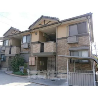 パルティールの画像