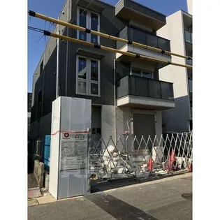 アエルビーレの画像