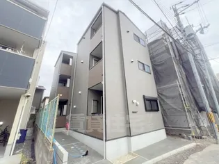 TEA PAVILIONの画像