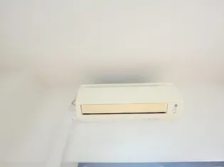 エイペックス新大阪【11階】のその他画像