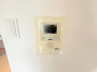 エイペックス新大阪【11階】のその他画像