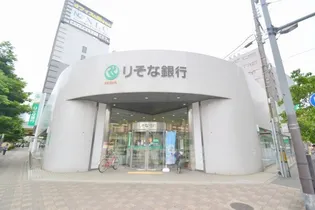 エイペックス新大阪【11階】のその他画像