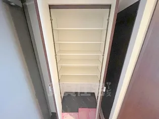 エイペックス新大阪【11階】のその他画像