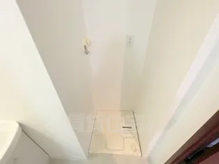 エイペックス新大阪【11階】のその他画像