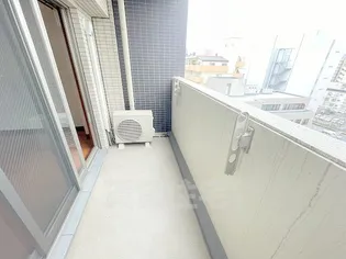 エイペックス新大阪【11階】のその他画像