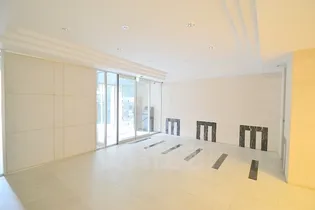 エイペックス新大阪【11階】のその他画像