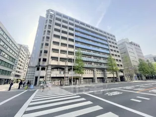 サンシティ烏丸高辻の画像