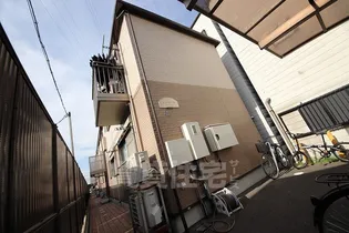 エトワールの画像