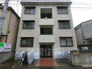 ボヌールの画像