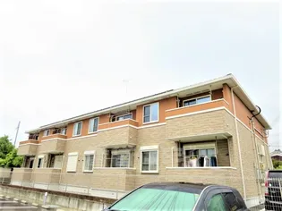 カルム アンの画像