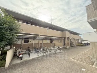 ル アンブル B棟の画像