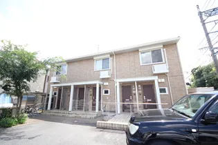 カリュオンの画像