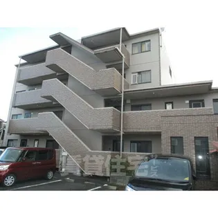 グリーンフィールド下田の画像