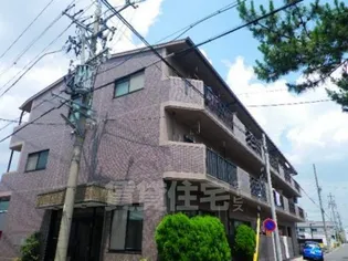 サン花塚の画像