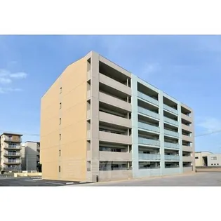 シャン ド フルールの画像