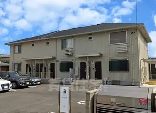 ボヌールの画像