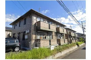 リビングタウン祝園の画像