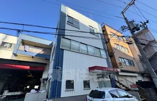 タツミコーポの画像