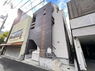 FELICE新栄の画像