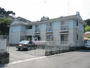 カームMAINの画像