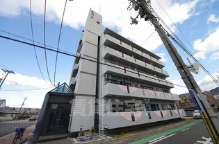 サンパークの画像