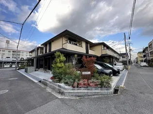 DUO大庄の画像