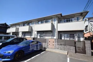 クラシックキューブの画像