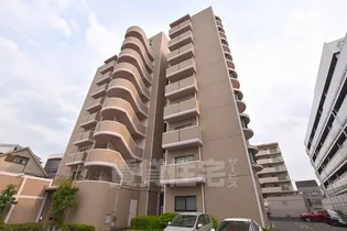 プライムヒル藤井寺の画像