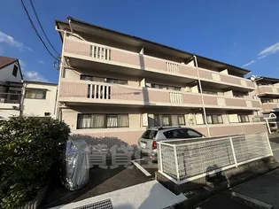 ベル セゾンの画像