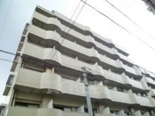 メゾン ド ピエルリーの画像