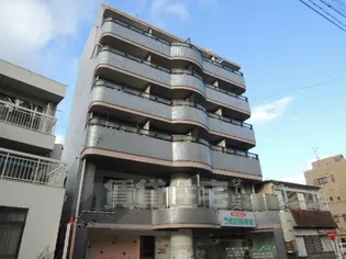 ラッキーキャットの画像