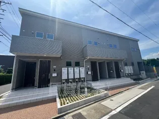 フロンティアの画像