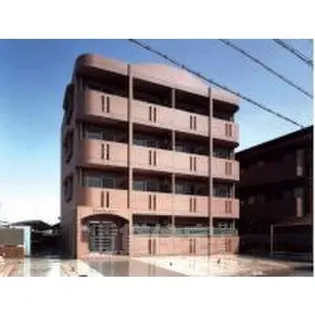 CONFIANCE衣笠の画像