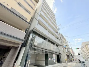 アネックス西陣の画像