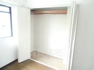 ルミエール西宮【3階】の内装